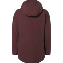 Vaude Mineo 3in1 Jacket - Veste 3 en 1 femme