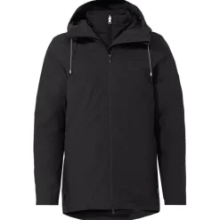 Vaude Mineo 3in1 Jacket - Veste 3 en 1 femme