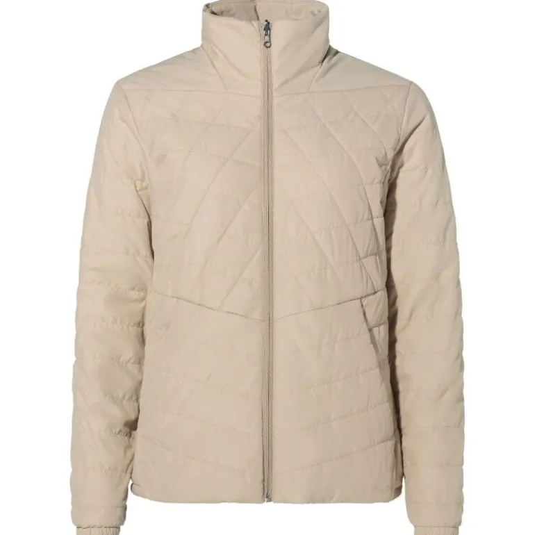 Vaude Mineo 3in1 Jacket - Veste 3 en 1 femme