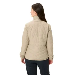 Vaude Mineo 3in1 Jacket - Veste 3 en 1 femme