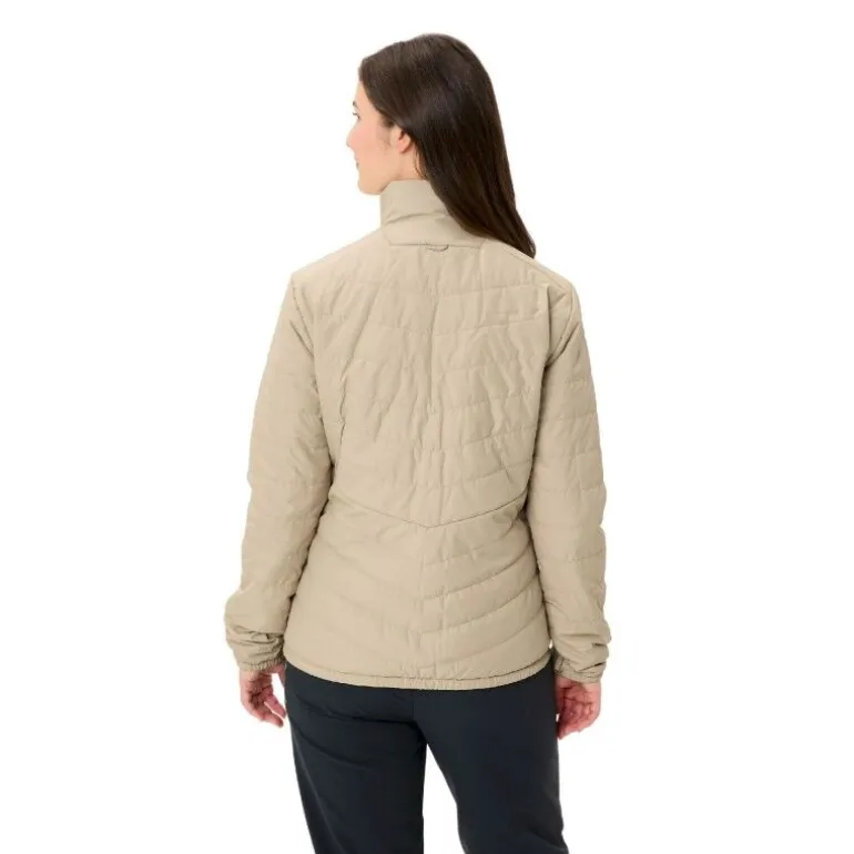 Vaude Mineo 3in1 Jacket - Veste 3 en 1 femme