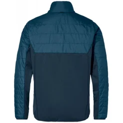 Vaude Miskanti 3in1 Jacket II - Veste 3 en 1 homme