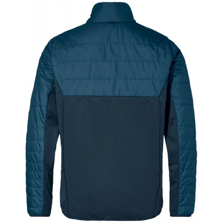 Vaude Miskanti 3in1 Jacket II - Veste 3 en 1 homme