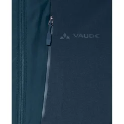 Vaude Miskanti 3in1 Jacket II - Veste 3 en 1 homme