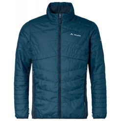Vaude Miskanti 3in1 Jacket II - Veste 3 en 1 homme