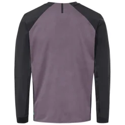 Vaude Moab LS Pro Shirt - Maillot VTT homme