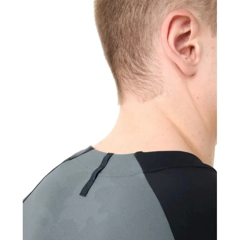 Vaude Moab LS Pro Shirt - Maillot VTT homme