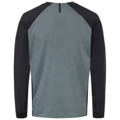 Vaude Moab LS Pro Shirt - Maillot VTT homme