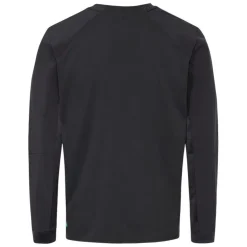 Vaude Moab LS Pro Shirt - Maillot VTT homme