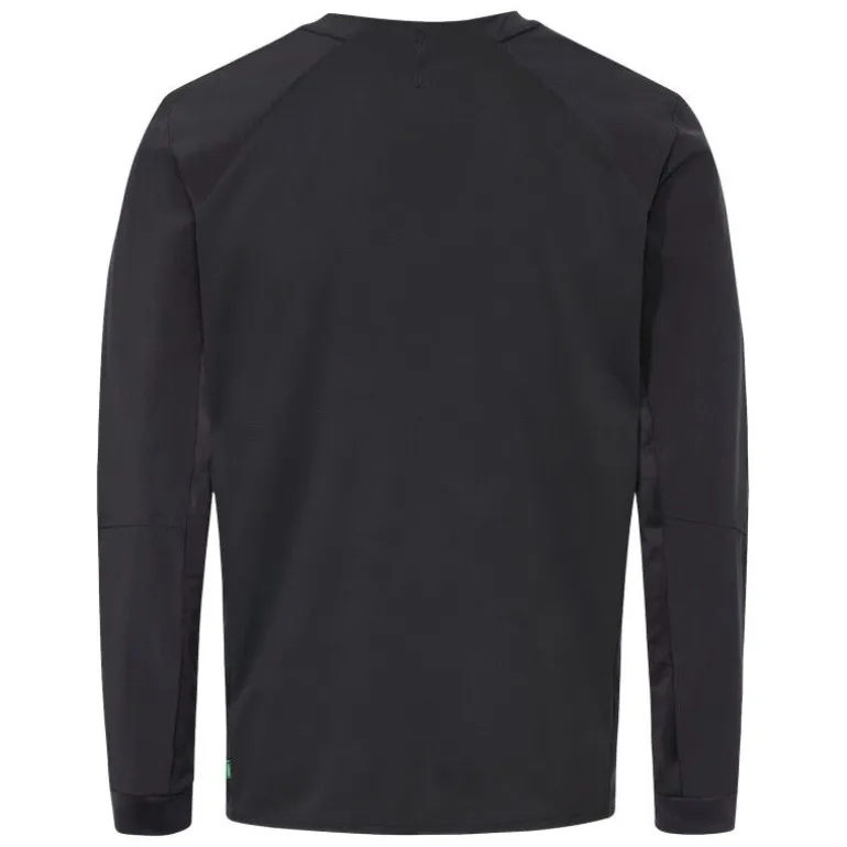Vaude Moab LS Pro Shirt - Maillot VTT homme