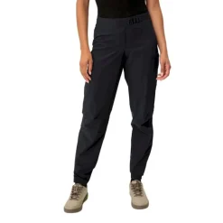Vaude Moab PRO Pants - Pantalon VTT femme