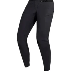 Vaude Moab PRO Pants - Pantalon VTT femme