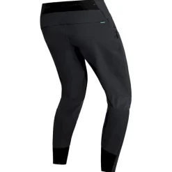 Vaude Moab PRO Pants - Pantalon VTT femme