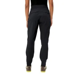 Vaude Moab PRO Pants - Pantalon VTT femme