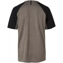 Vaude Moab Pro Shirt - Maillot VTT homme