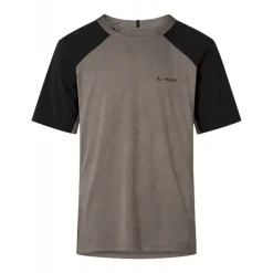 Vaude Moab Pro Shirt - Maillot VTT homme