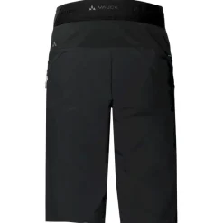 Vaude Moab Pro Shorts - Short VTT homme