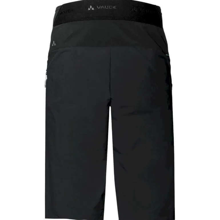 Vaude Moab Pro Shorts - Short VTT homme