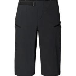 Vaude Moab Pro Shorts - Short VTT homme