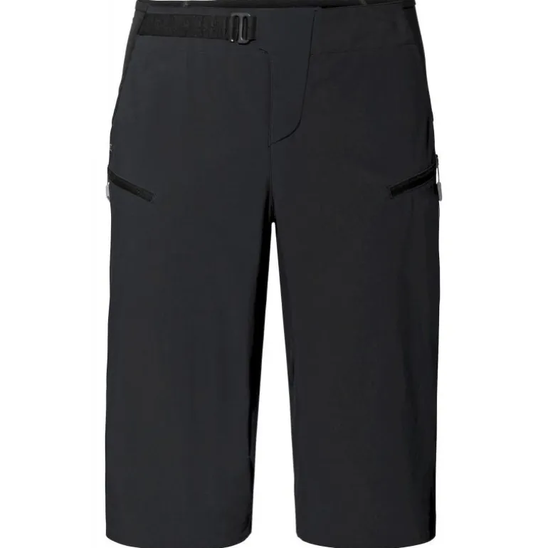 Vaude Moab Pro Shorts - Short VTT homme