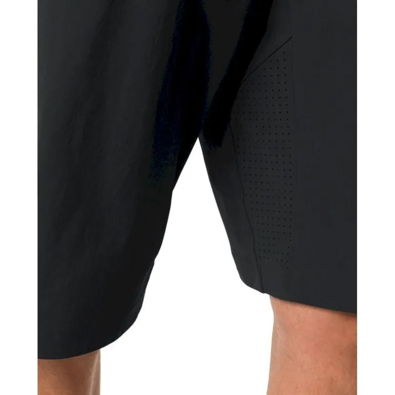Vaude Moab Pro Shorts - Short VTT homme