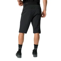 Vaude Moab Pro Shorts - Short VTT homme