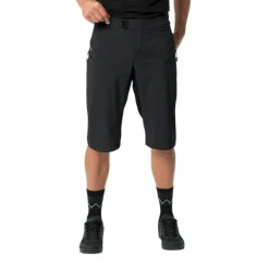 Vaude Moab Pro Shorts - Short VTT homme