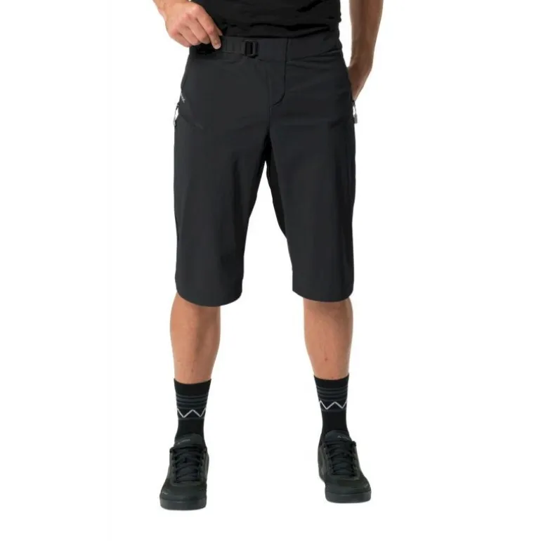 Vaude Moab Pro Shorts - Short VTT homme