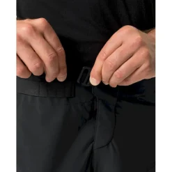 Vaude Moab Pro Shorts - Short VTT homme