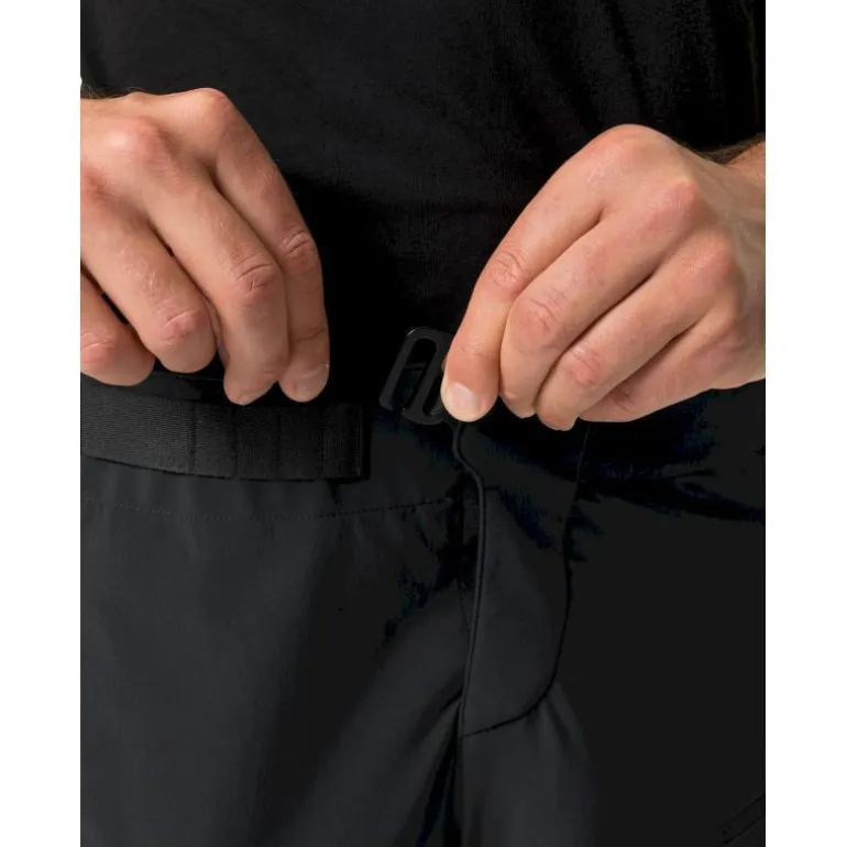 Vaude Moab Pro Shorts - Short VTT homme