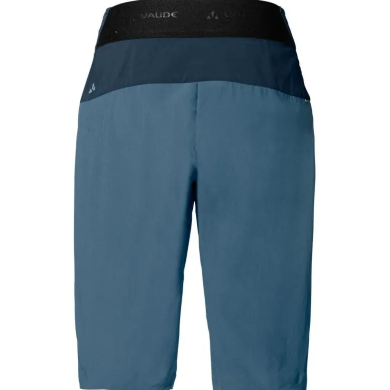 Vaude Moab Pro Shorts - Short VTT femme
