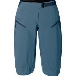 Vaude Moab Pro Shorts - Short VTT femme