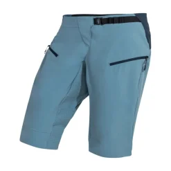 Vaude Moab Pro Shorts - Short VTT femme
