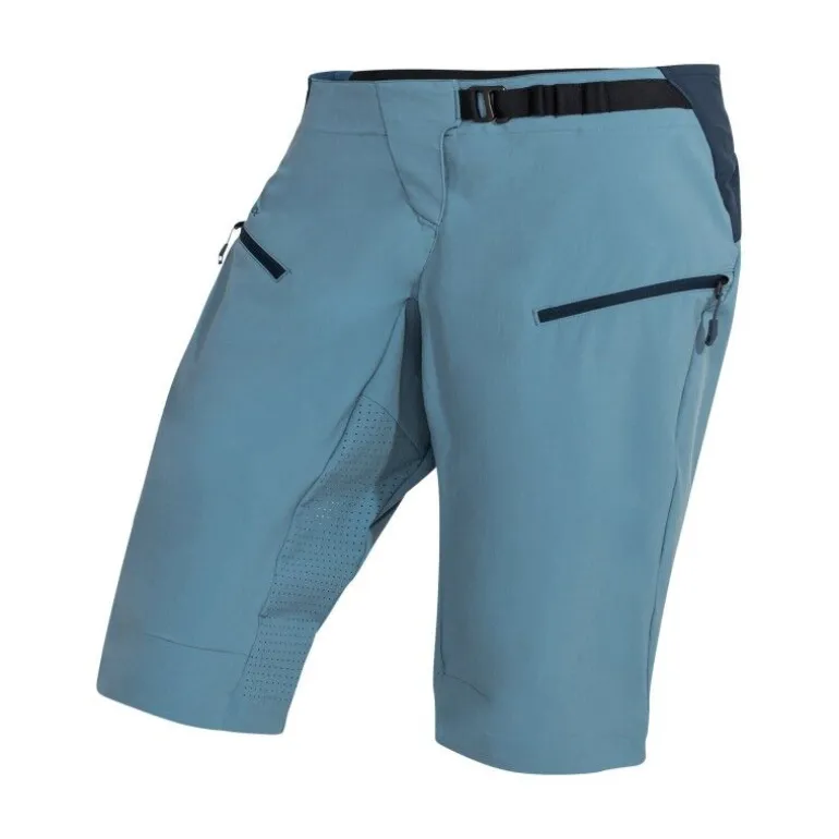 Vaude Moab Pro Shorts - Short VTT femme