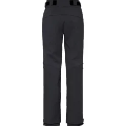 Vaude Monviso Alpine Pants - Pantalon ski de randonnée homme