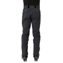 Vaude Monviso Alpine Pants - Pantalon ski de randonnée homme