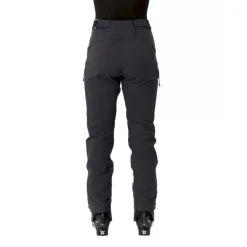 Vaude Monviso Alpine Pants - Pantalon ski de randonnée femme