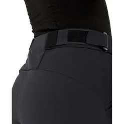 Vaude Monviso Alpine Pants - Pantalon ski de randonnée femme