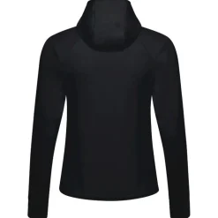 Vaude Monviso Fleece Jacket III - Polaire femme