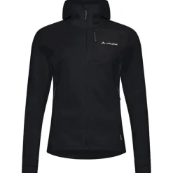 Vaude Monviso Fleece Jacket III - Polaire femme