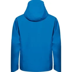 Vaude Monviso 2,5L Jacket - Veste imperméable homme