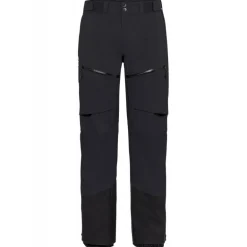 Vaude Monviso 3L Pants - Pantalon ski de randonnée homme