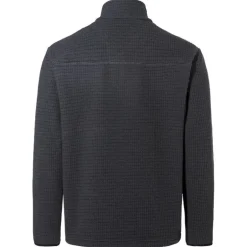 Vaude Neyland Fleece Jacket II - Polaire homme