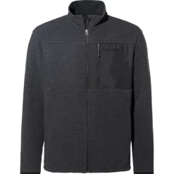 Vaude Neyland Fleece Jacket II - Polaire homme