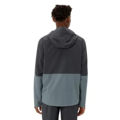 Vaude Neyland 2.5L Jacket - Veste imperméable homme