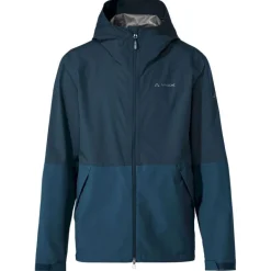 Vaude Neyland 2.5L Jacket - Veste imperméable homme