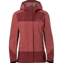 Vaude Neyland 2.5L Jacket - Veste imperméable femme