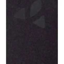 Vaude Posta Warm Tights II - Pantalon vélo femme