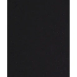 Vaude Posta Warm Tights II - Pantalon vélo femme