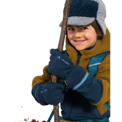 Vaude Pulex - Gants enfant